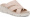 Cameo Rose Cameo Rose